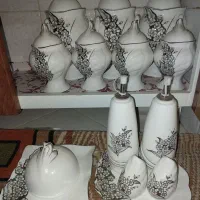 پاسماوری سرامیکی