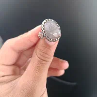 انگشتر|جواهرات|قائن, |دیوار