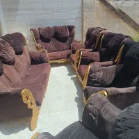 مبل