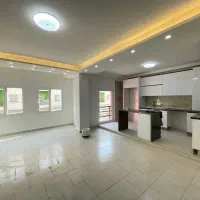 شهرک-ابریشم-اسکان100متر-پارکینگ-انباری-املاک-سهیل