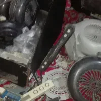 چربی زدای و تعمیرات هود گاز و تعمیر برد کلید