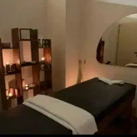 ماسور ماساژ بهداشتی وارایشی