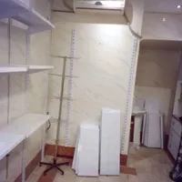 اجاره مغازه ۱۲ متری در حمزه‌آباد|اجارهٔ مغازه و غرفه|تهران, حمزه‌آباد|دیوار