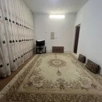 ویلایی دو طبقه بسیار تمیز - سند تک برگ