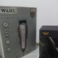 ماشین اصلاح