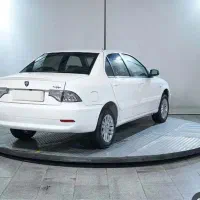سورن برقی xu7p سفید برج 5 فروش فوری