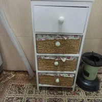 جا سیب زمینی پیاز