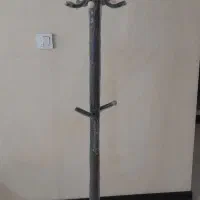 آویز لباس