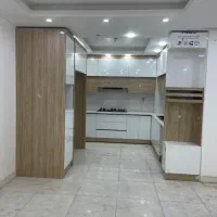 100-متر-نوساز-رهن-اجاره