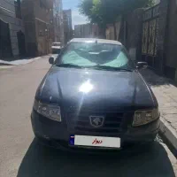 سورن مدل ۹۰