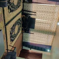 سویت روانسر