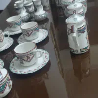 لوازم ادویه .و ابمیوه.وچای