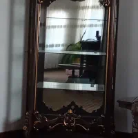 گنجه