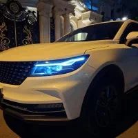 دیگنیتی پرایم ۱۴۰۴ سفید مارون