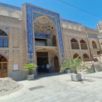 فیلمبرداری با گوشی موبایل