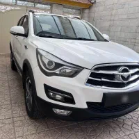 هایماs5 مدل97رنگ سفید کم کارکرد