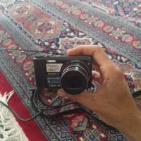 دوربین سونی اصلی نو