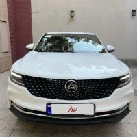 دیگنیتی 1401