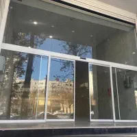 طلافروشی/19متری پاساژ کاپری/کد1430