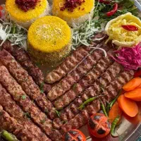 نیرو کار در رستوران