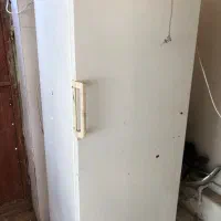 یخچال