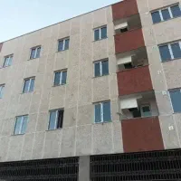 فروش ویژه در بلوار دانشجو|فروش آپارتمان|رباط‌کریم, رباط‌کریم|دیوار