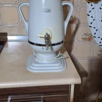 فروش کتری و قوری