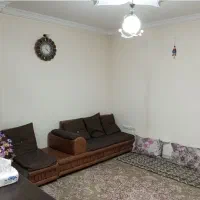 45 متر پارکینگ آسانسور واقع در سی متری جی طبقه اول