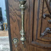 رهن-و-اجاره