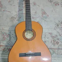 گیتار فرناندز اصل