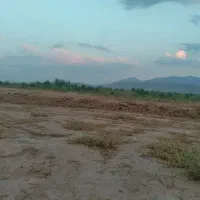 زمین ویلای در روستای یالقوز اغاج