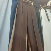 فروشنده خانم عمده فروشی