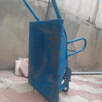 فرغون|ابزارآلات|سنندج, |دیوار