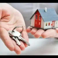 یک واحد فوق لاکچری در مرکز شهر