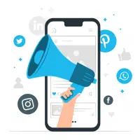 استخدام ادیتور ویدیو اینستاگرام