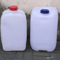 دبه ۲۰لیتری