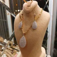 طلا.|جواهرات|آران و بیدگل, |دیوار