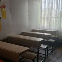 نیمکت سه نفره