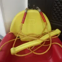 تاب پلاستیکی مارک نگین