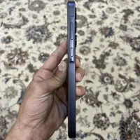 a35 5g|موبایل|تهران, استاد معین|دیوار
