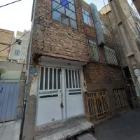 کد-217-2-طبقه-55متری-ویلایی-دربست