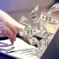درآمد ثابت در منزل