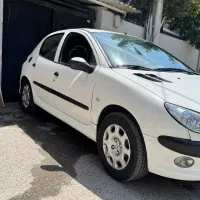 206 مدل 88 عروسک