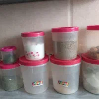 جا حبوباتی