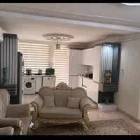 همخونه خانم میپذیرم