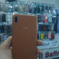 فروش گوشی دست دوم حاج ارزانی یزد ..