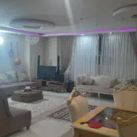 رهن-و-اجاره-آپارتمان-ملکشهر-مجتمع-آرمان