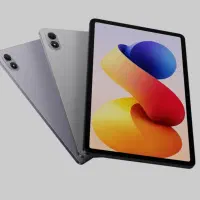 تبلت Redmi Pad 2 Pro اقساط ویژه بازنشستگان بدون چک