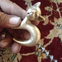 مجسمه.قدیمی