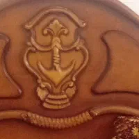 تخت دونفره سالم حراج ارزون
